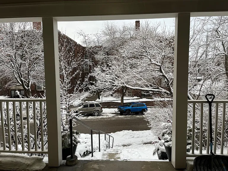 608 Ridgewood Ave — Photo 21