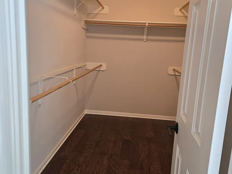 1803 Baranco Way — Photo 31