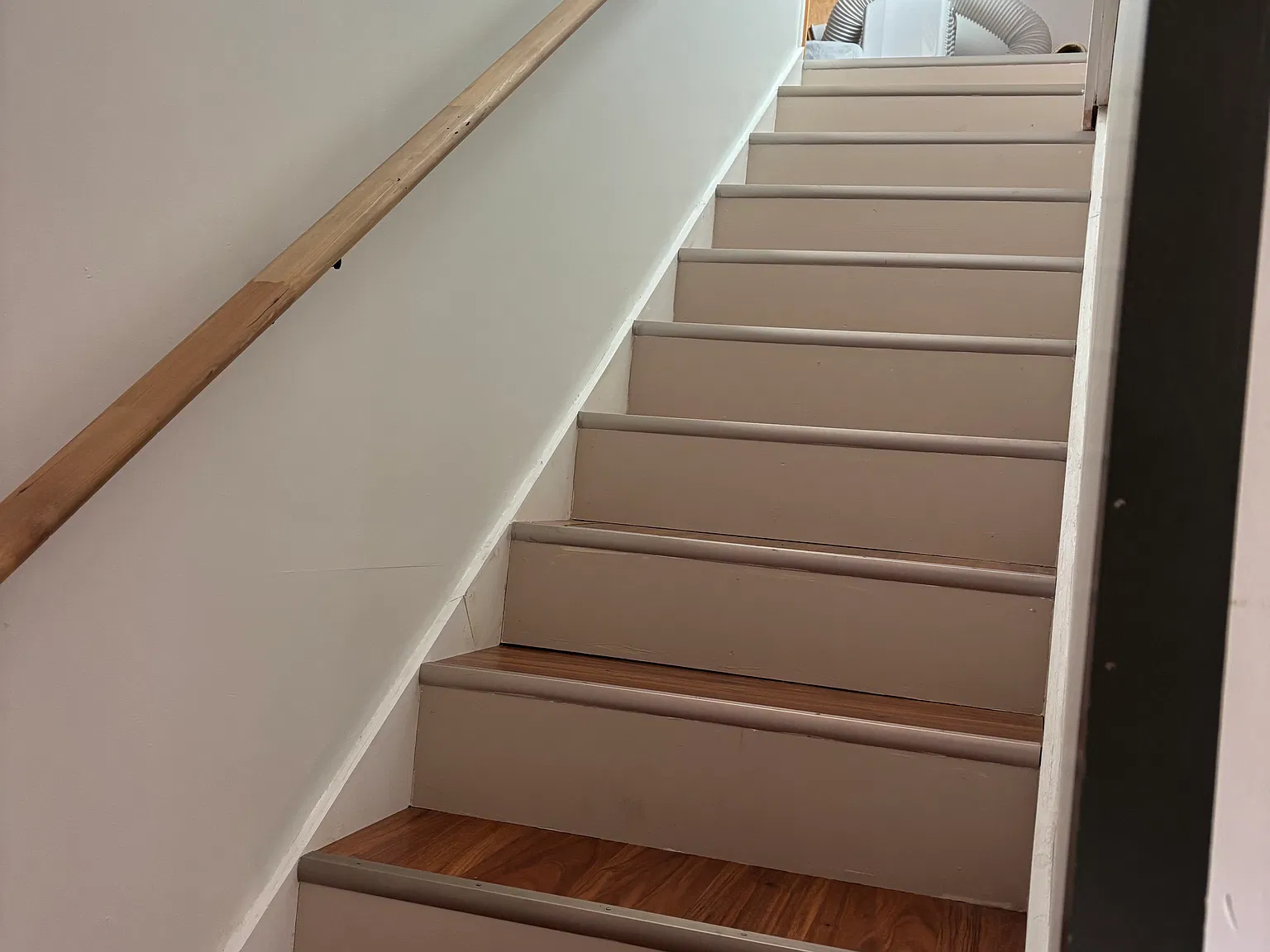1 bed, 550 sqft, $1,400 — Photo 3