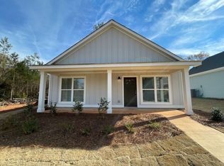 259 Bailey St UNIT B, Athens, GA 30605