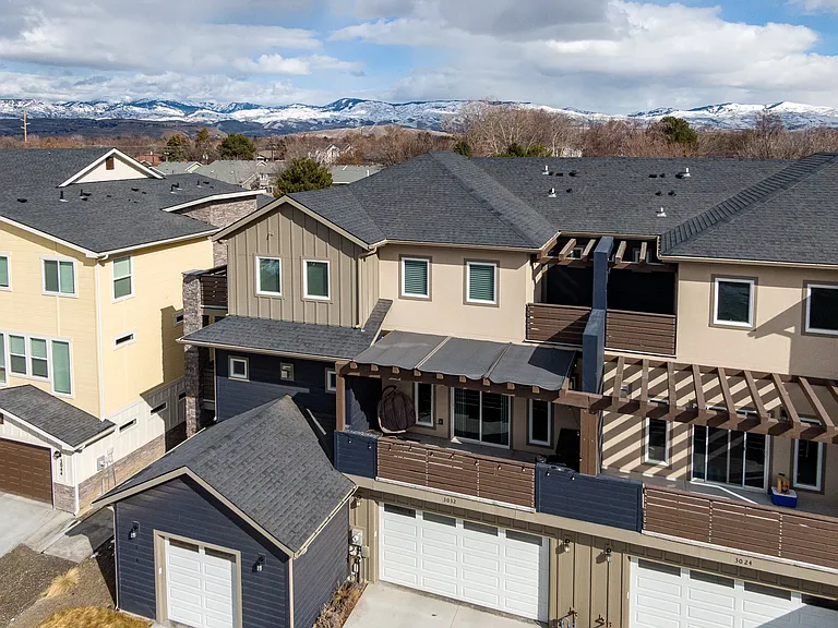 3032 N Network Ln — Photo 39