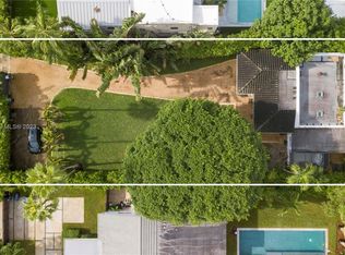 2094 Prairie Ave, Miami Beach, FL 33139