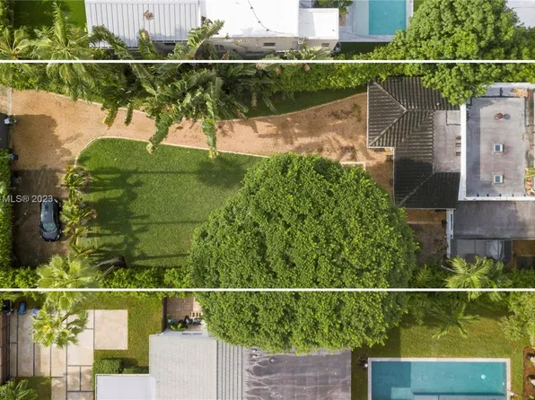 2094 Prairie Ave, Miami Beach, FL 33139