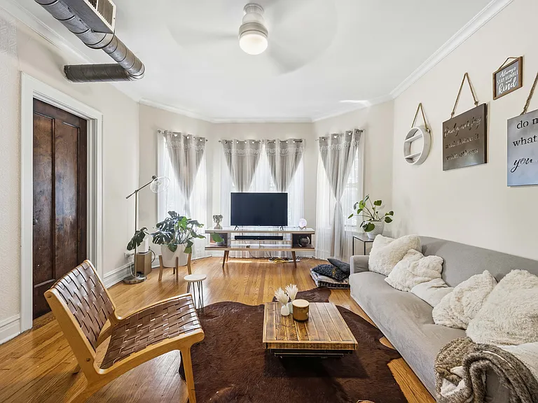 4500 W Montana St #1 — Photo 12