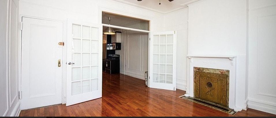 1st image of 620 Park Pl #4RL