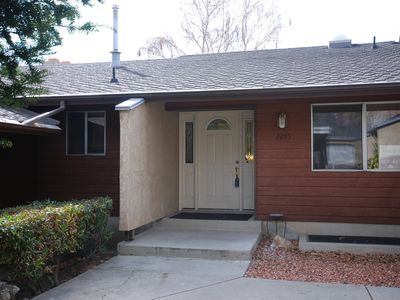 2255 N Pleasant View Ln Unit C-2, Provo, UT, 84604