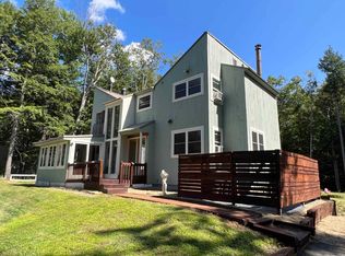 49 Timber Ln, Laconia, NH 03246