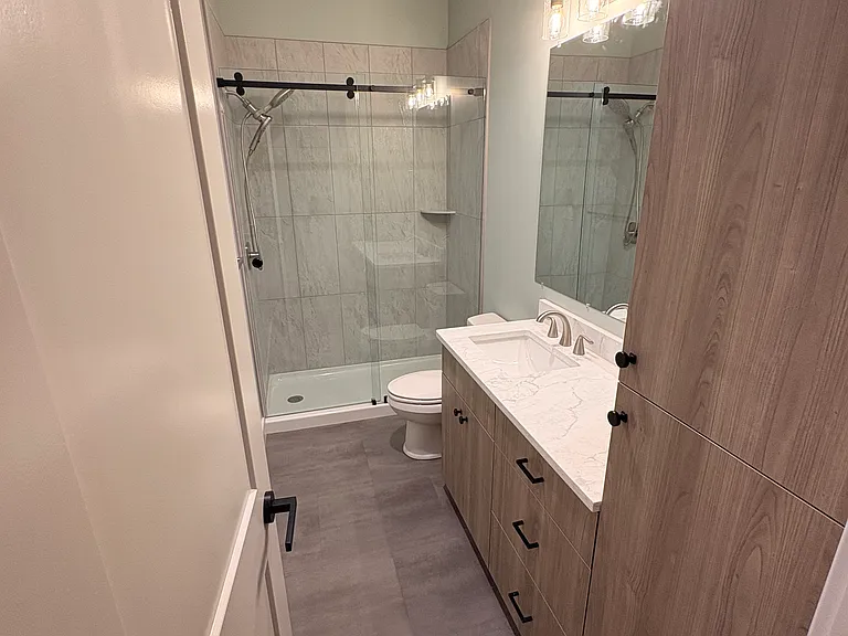 9415 Rio Cir — Photo 5