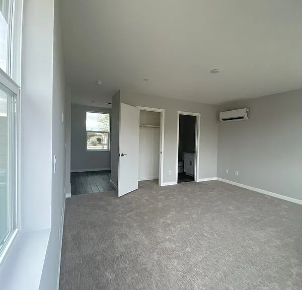 65668 Flora Ave #4 — Photo 18