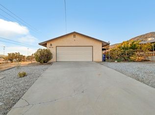 6876 Grand Ave, Yucca Valley, CA 92284