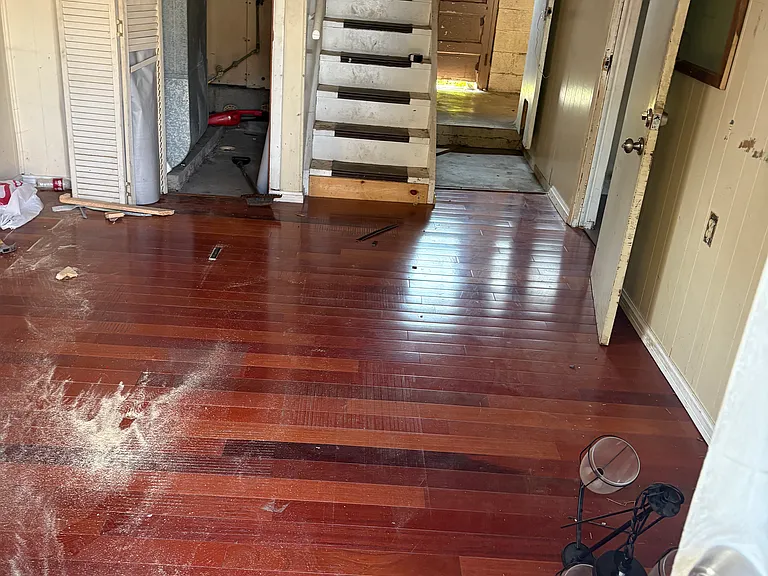 116 Woodland Ave #2 — Photo 5