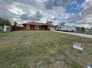 18524 Orlando Rd, Fort Myers, FL 33967