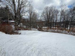 124 Rockwell Street, Winchester, CT 06098