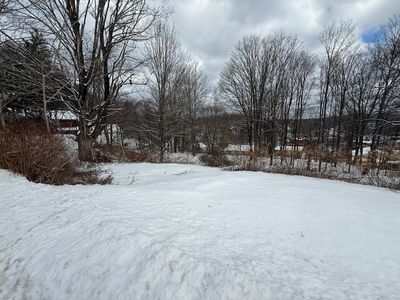 124 Rockwell Street, Winsted, CT, 06098
