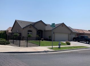 1543 Regency Dr, Los Banos, CA