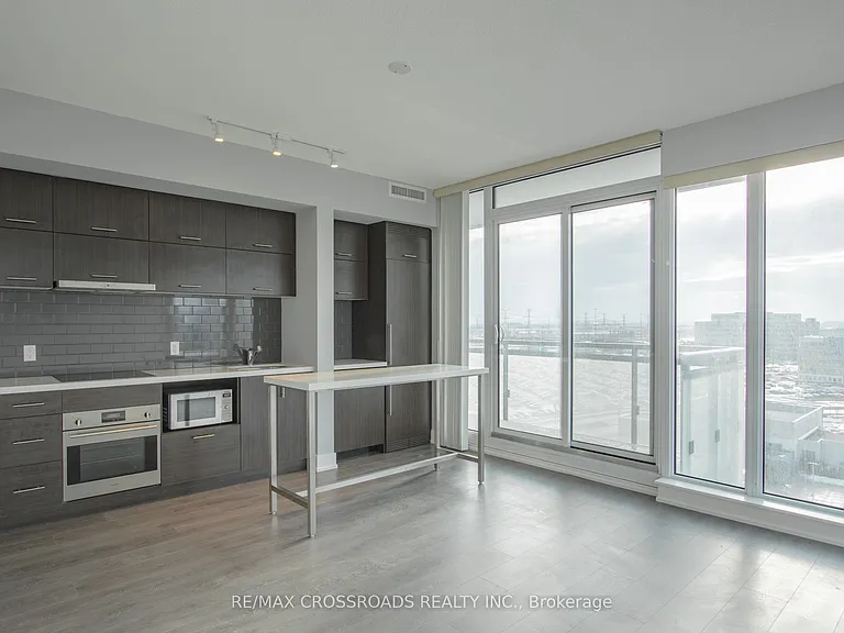 8081 Birchmount Rd #912 — Photo 2
