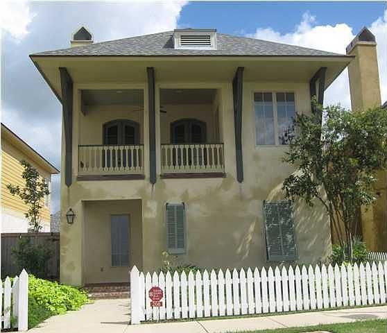 1st image of 206 Shore Dr