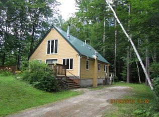 4 Germantown Rd, Derry, NH 03038