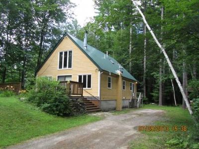 4 Germantown Rd, Derry, NH, 03038