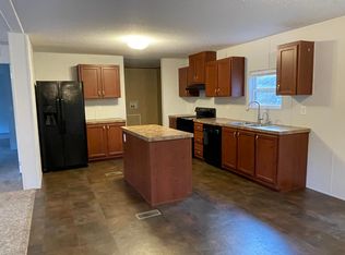 6801 Solomon Rd, Jacksonville, FL 32234