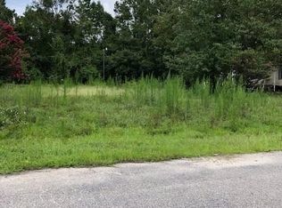 752 Embassy Ln, Conway, SC 29526