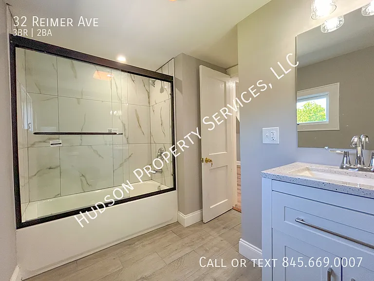 32 Reimer Ave — Photo 12