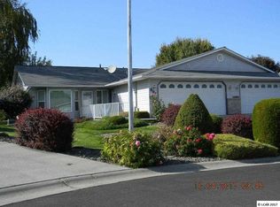 904 Magnolia St #B, Lewiston, ID 83501