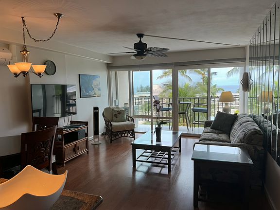 3rd image of 2531 S Kihei Rd APT D512