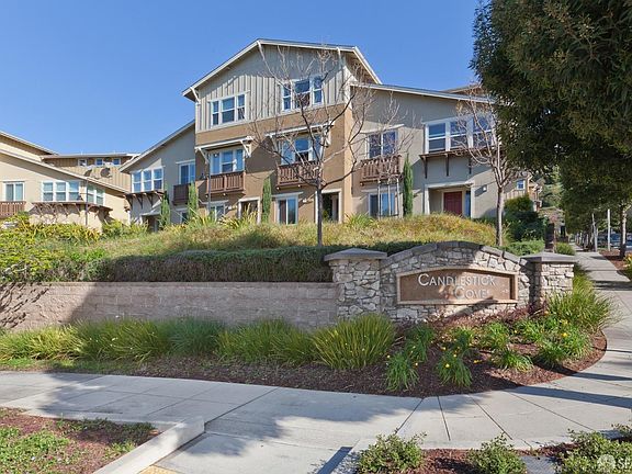 3rd image of 113 W Crystal Cove Ter