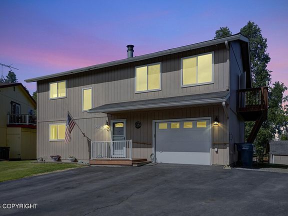 3rd image of 8210 Kip Ct