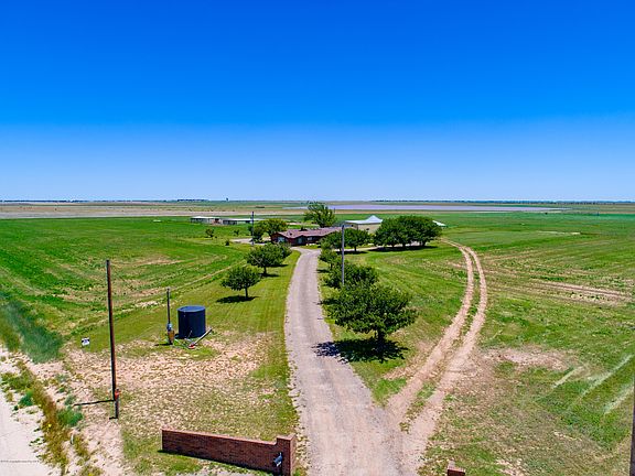 3rd image of 14691 W County Road 34