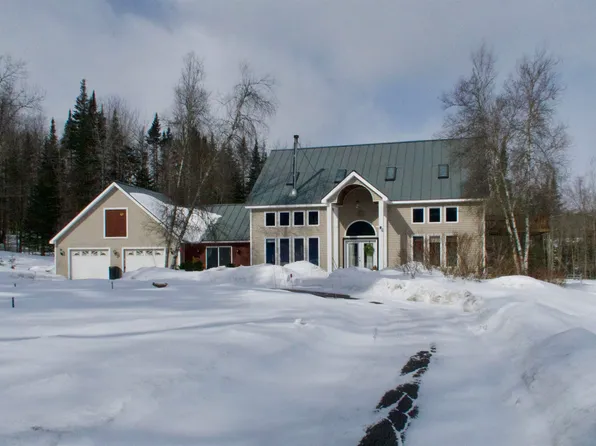 3576 VT  Route 110, Washington, VT 05675