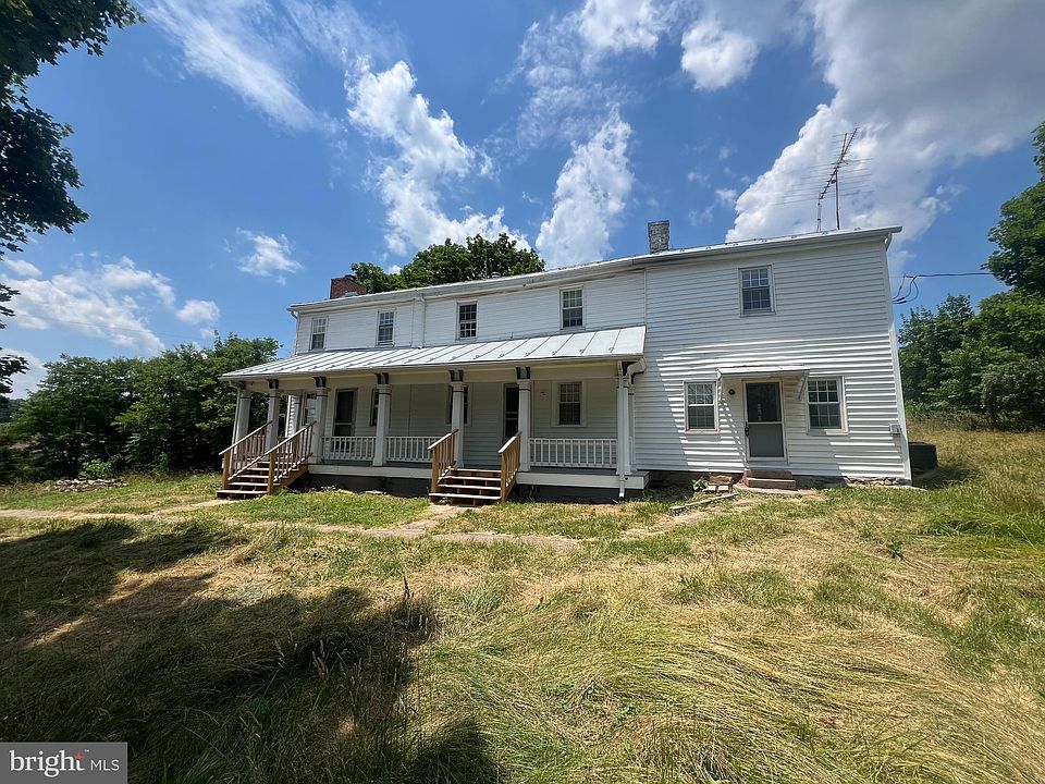 2nd image of 108 Ridgeview Rd