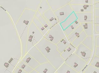 0 Rolling Hill Dr LOT 15, Forest, VA 24551