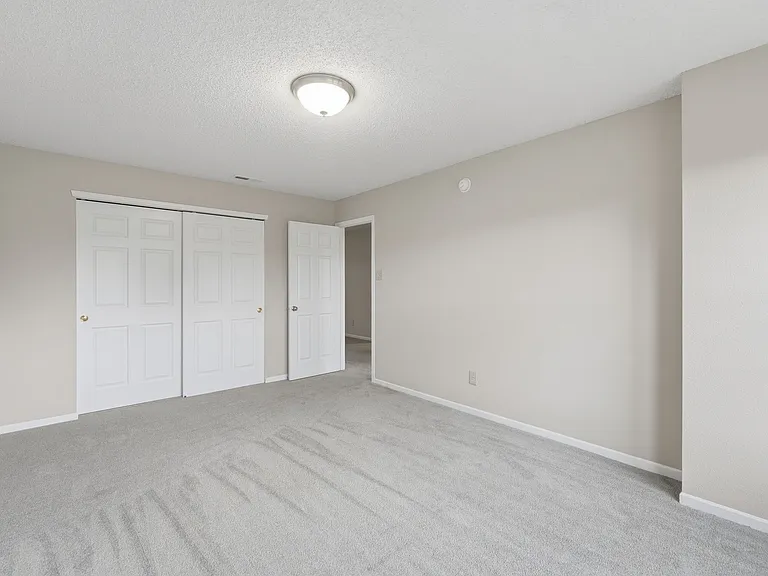 12691 Endurance Dr — Photo 31