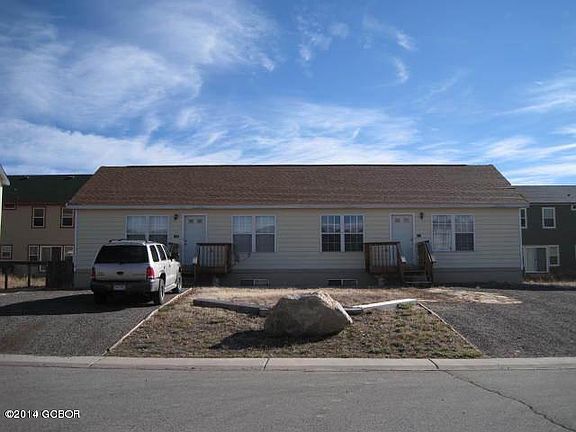 2nd image of 504 10th St #1A