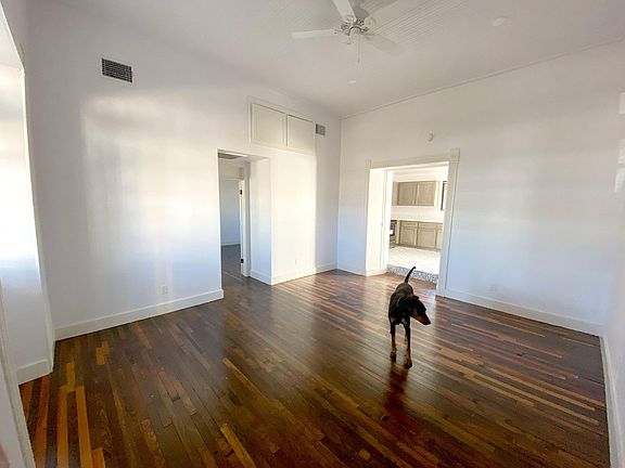 4th image of 306 San Bernardo Ave