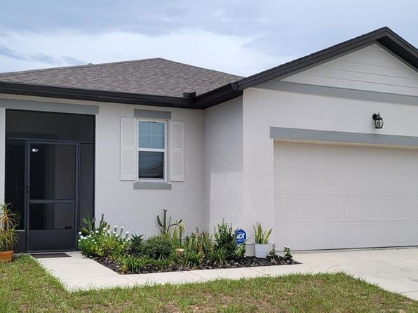 1175 Lycaste Dr