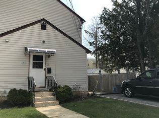 59 Nassau Ave APT 2, Glen Cove, NY
