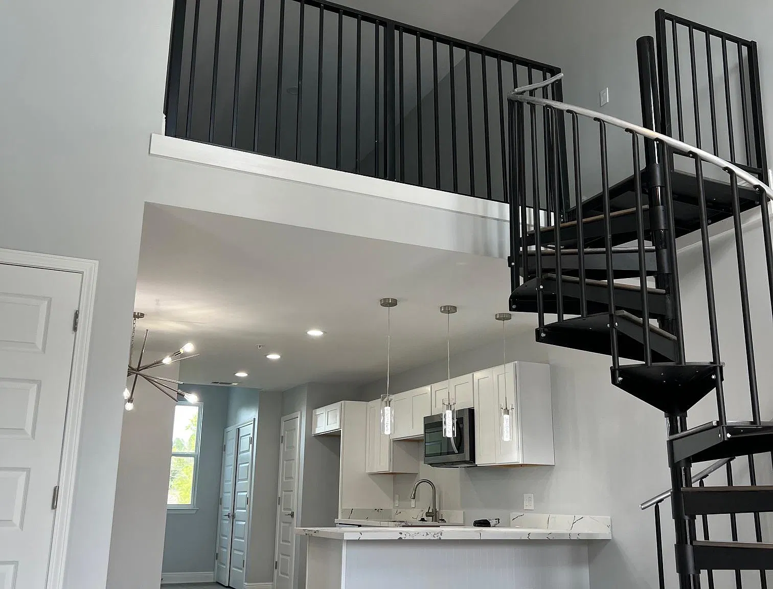 225 Winter Garden Dr — Photo 4