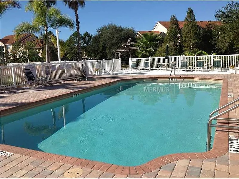 4240 Central Sarasota Pkwy — Photo 4