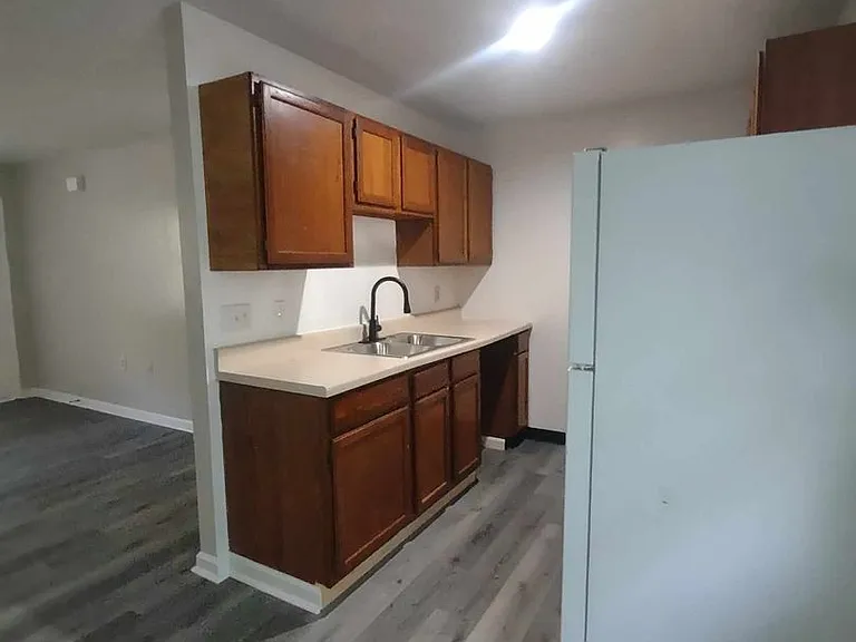 281 Needy Rd — Photo 16