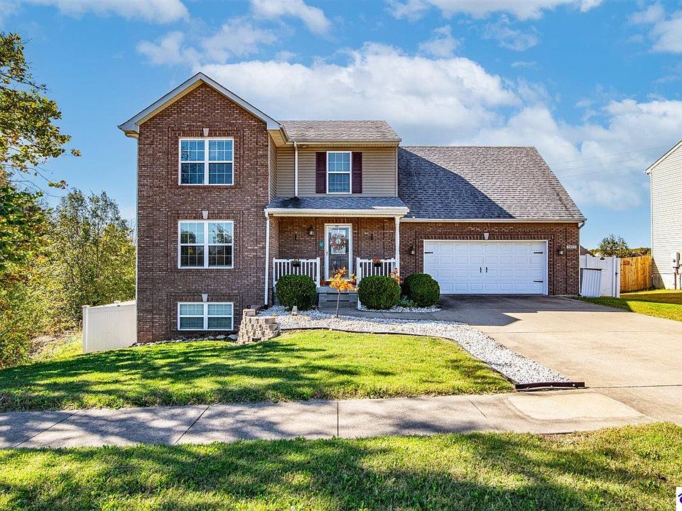 1st image of 5013 S Woodland Dr