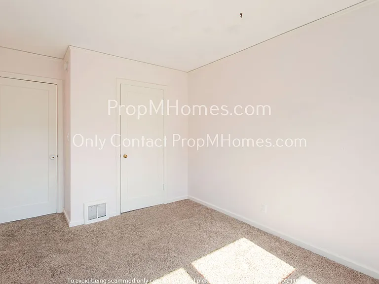 5127 SE Tibbetts St — Photo 15