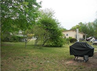 270 Leswing Dr, Brick, NJ 08723