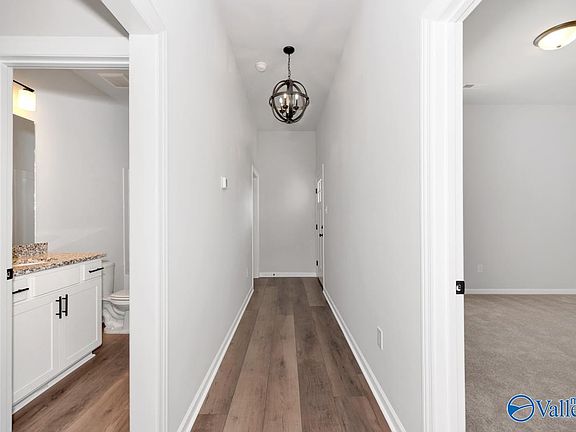 7th image of this home