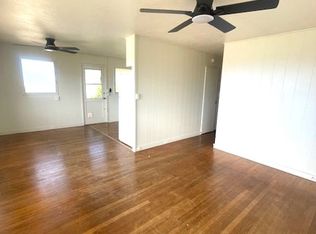 3780 Pukalani Pl, Honolulu, HI 96816