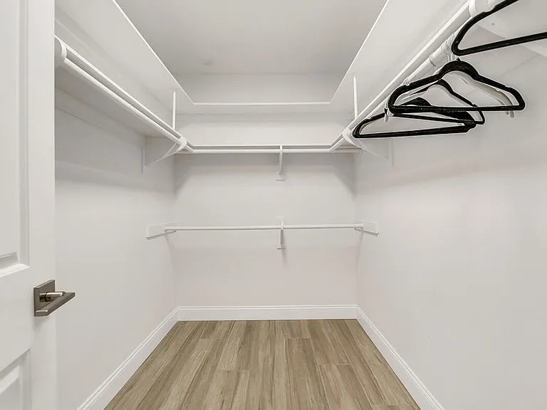 45455 Crow Cir — Photo 33