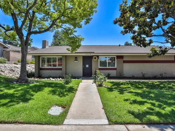 1644 Carmel Cir W, Upland, CA 91784
