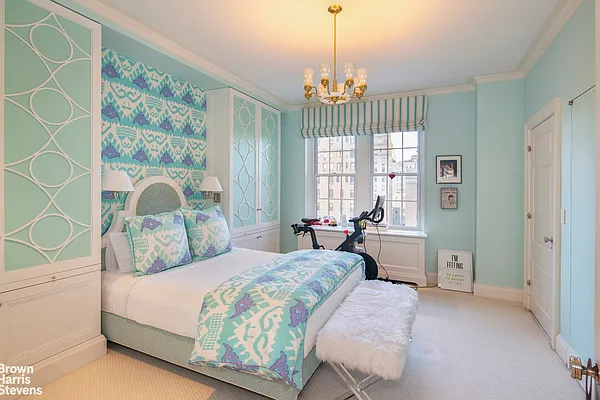 Sold by Brown Harris Stevens | media 13